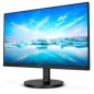 Philips V-line 241V8LAB 24 VA 1920 x 1080 (Full HD) VGA (HD-15) HDMI 100Hz